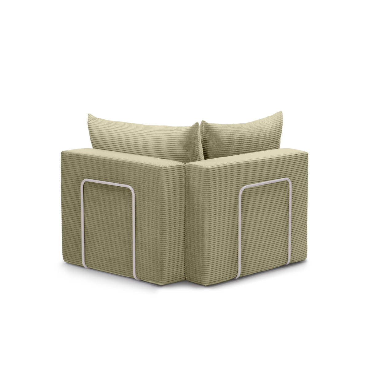 Flow Chair