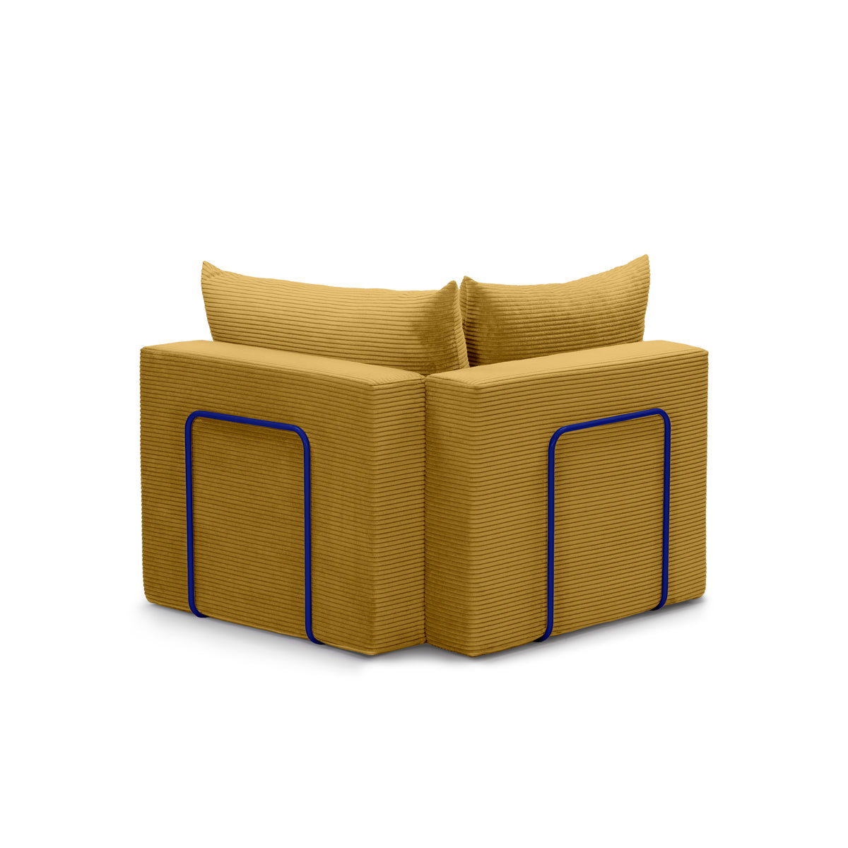 Flow Chair