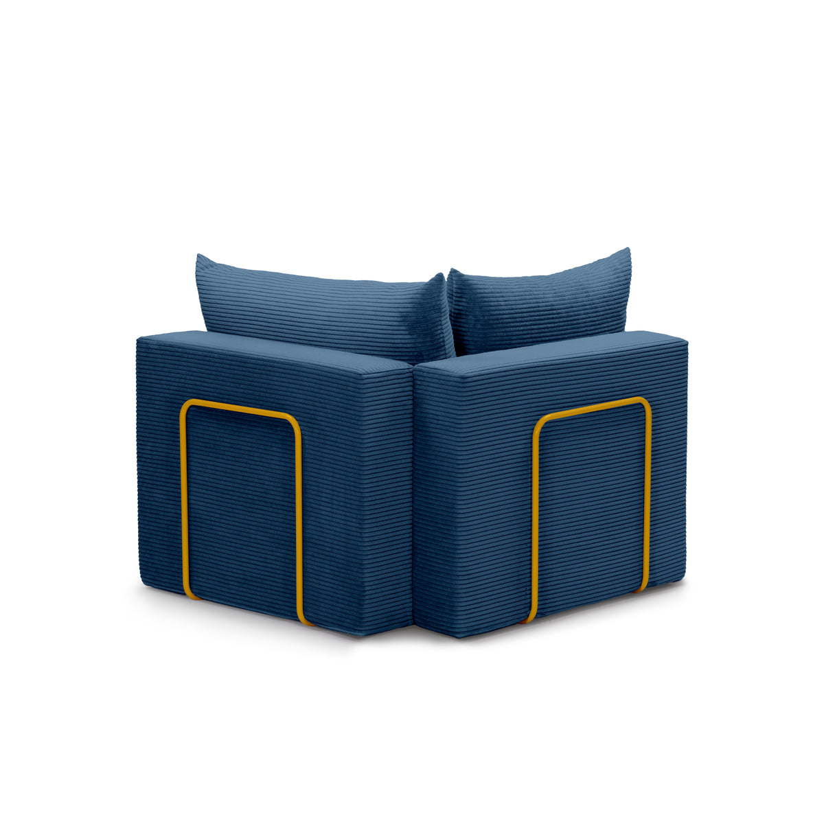 Flow Chair