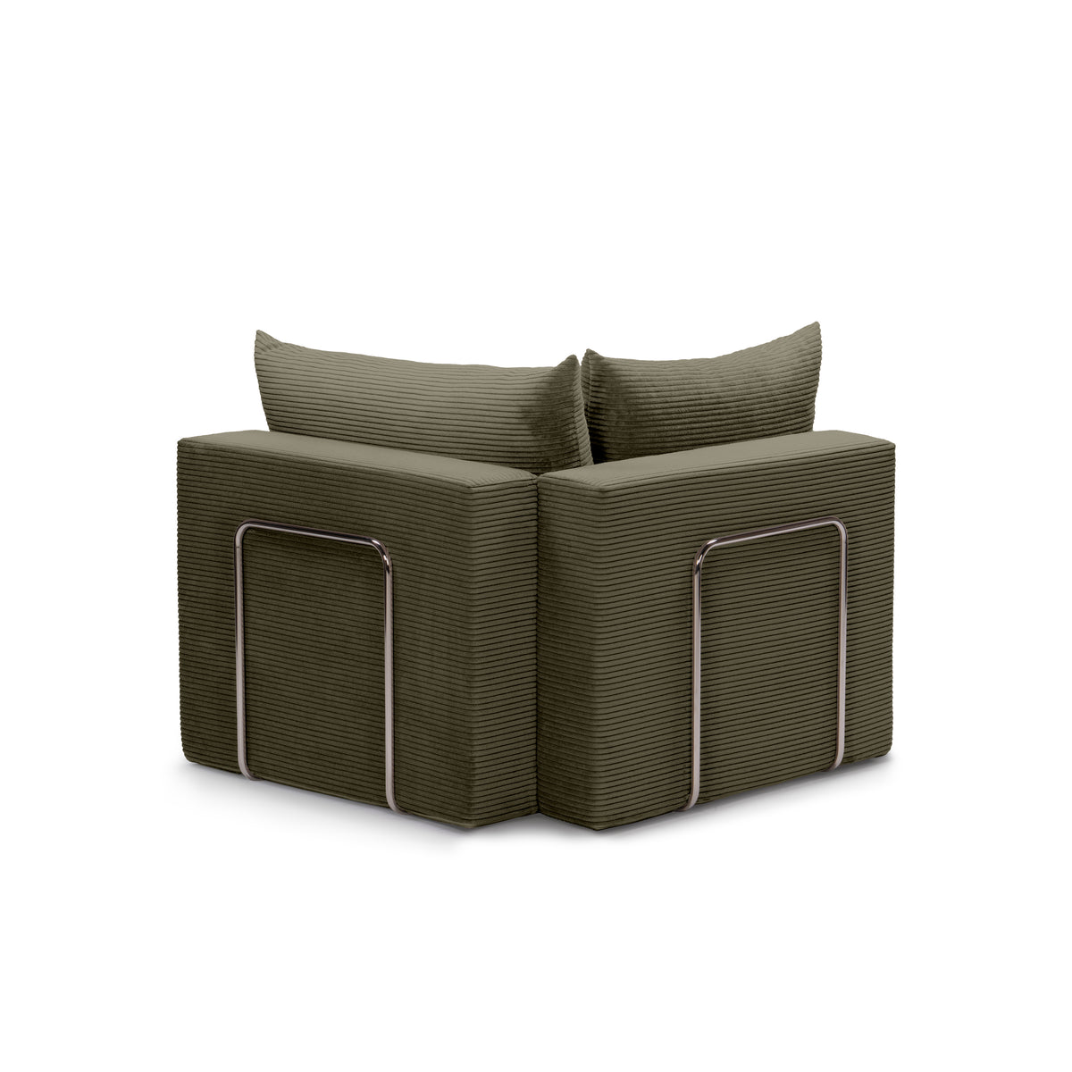 Flow Chair