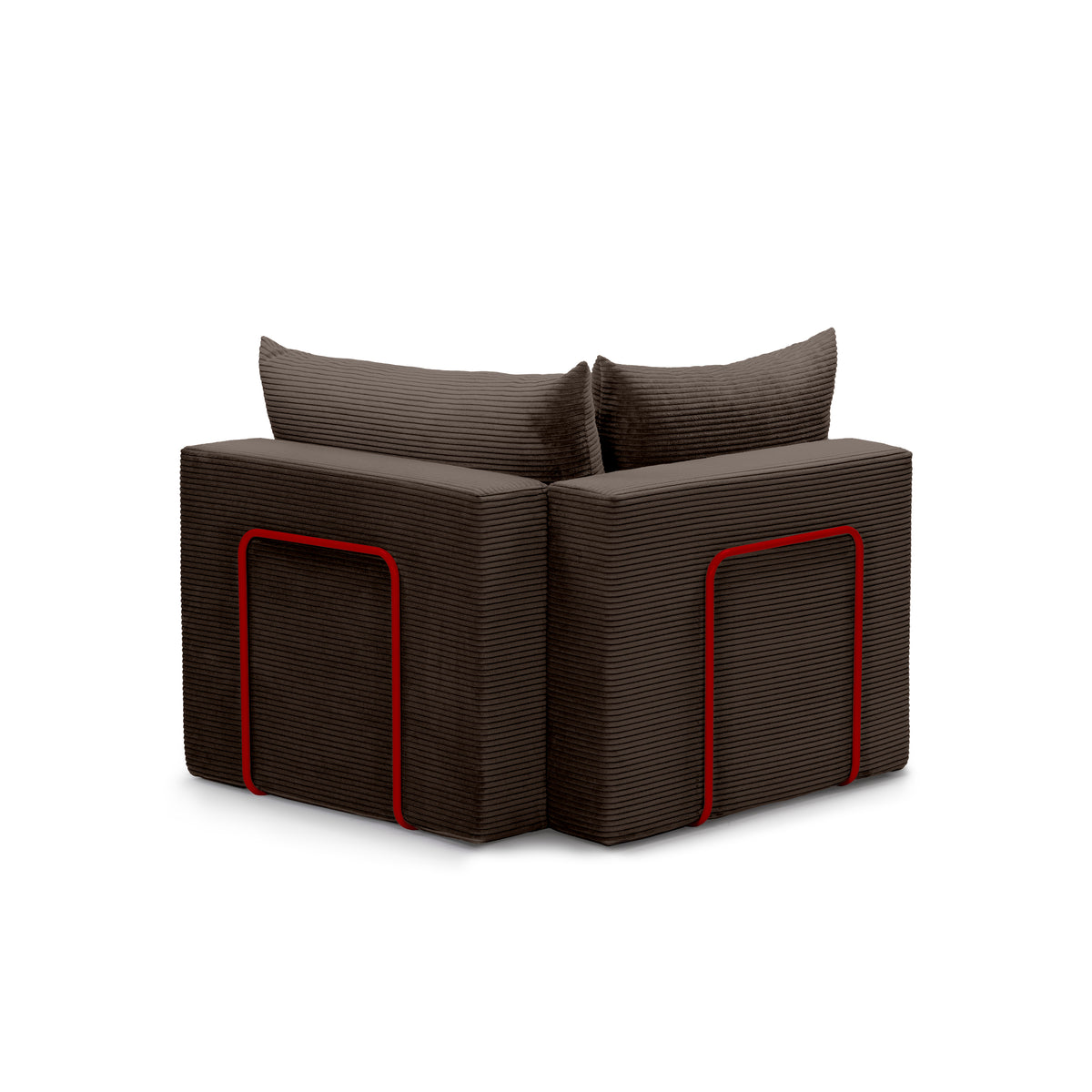 Flow Chair