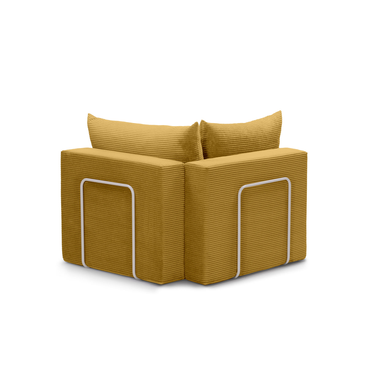 Flow Chair