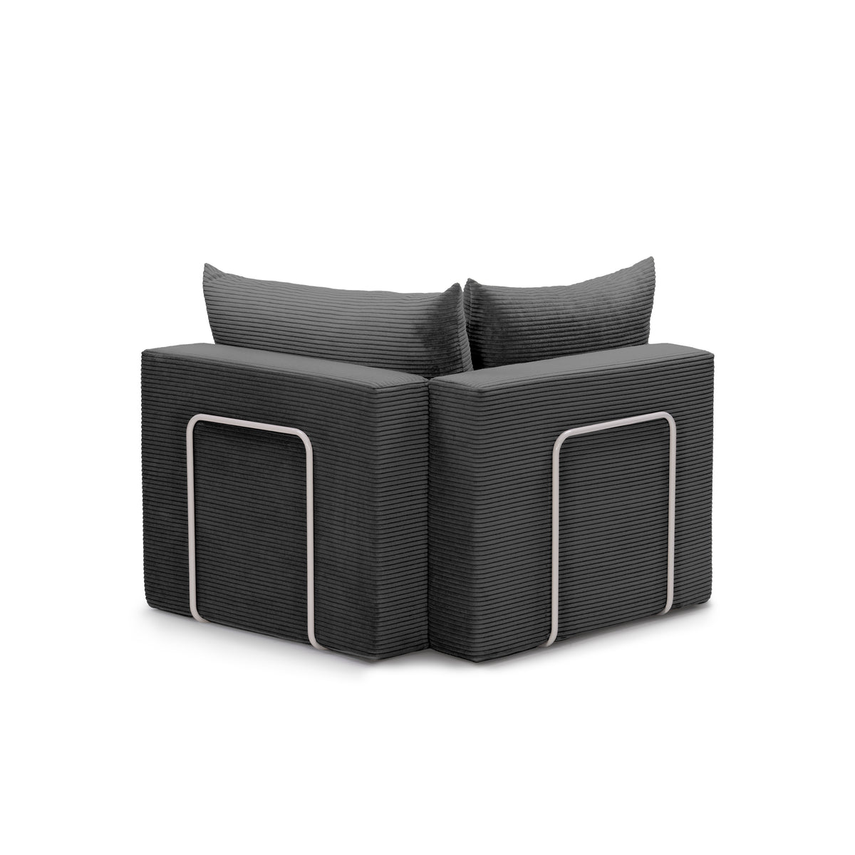 Flow Chair