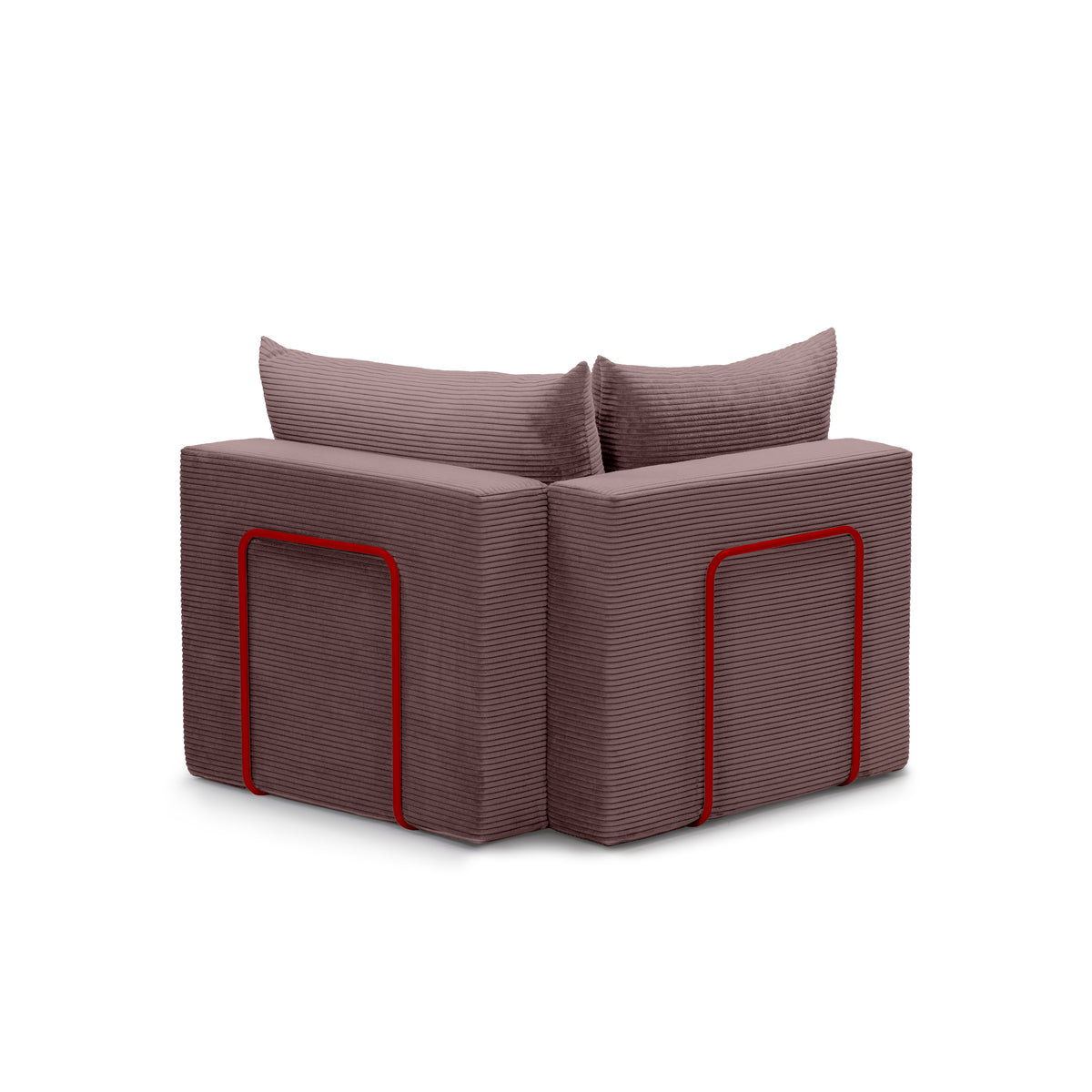 Flow Chair