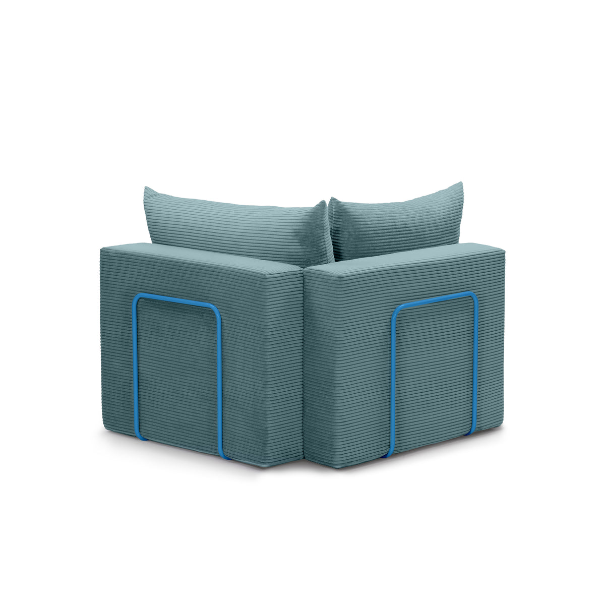 Flow Chair