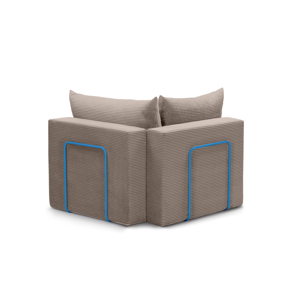 Flow Chair