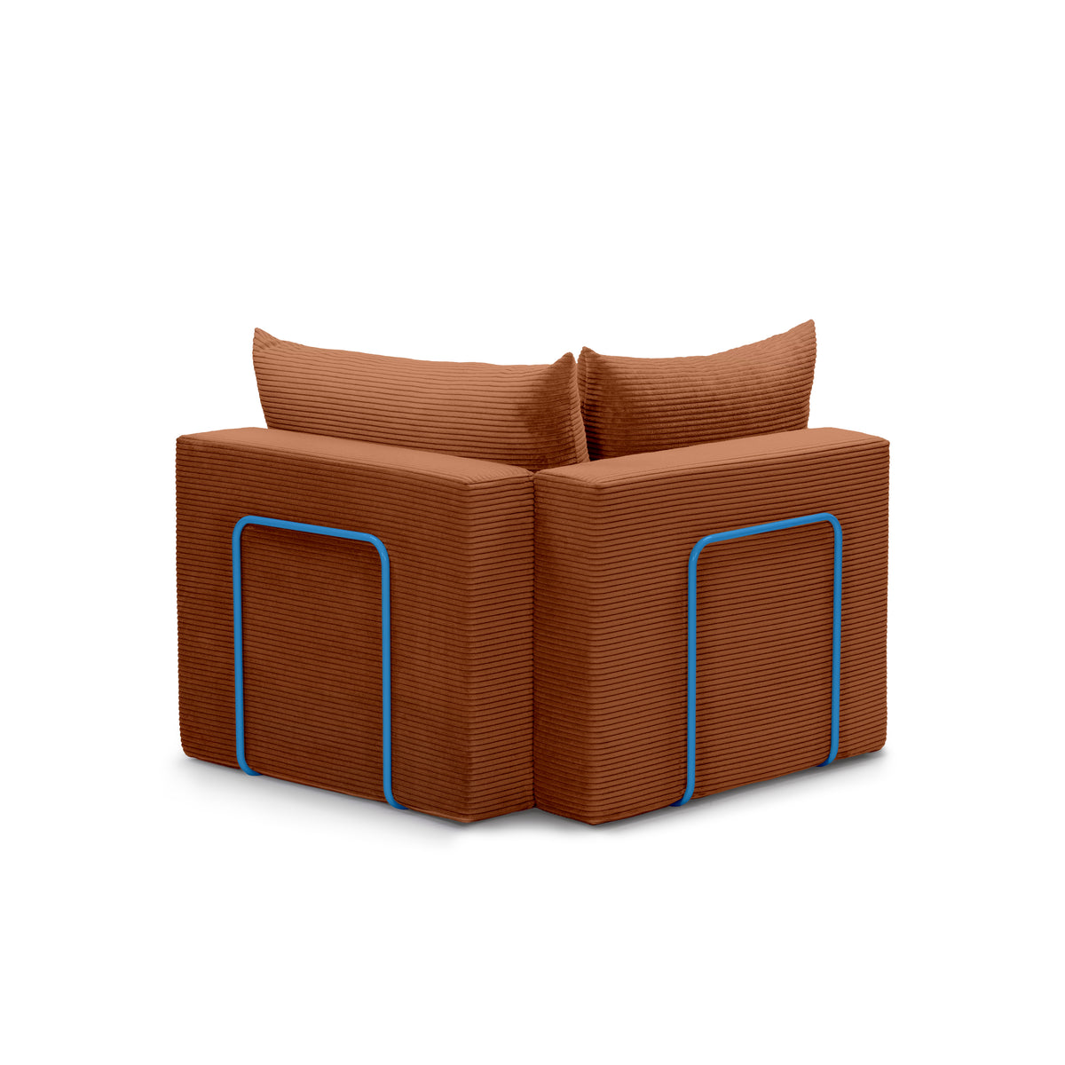 Flow Chair