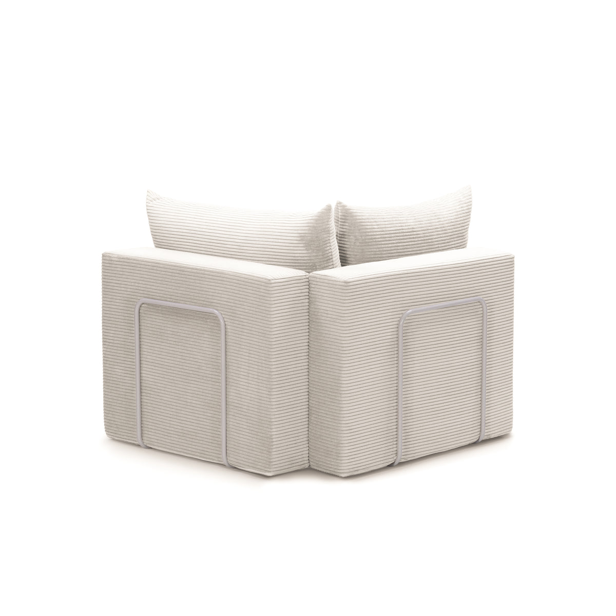 Flow Chair