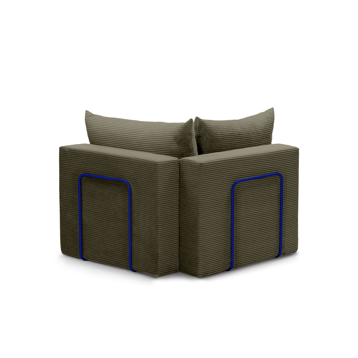 Flow Chair