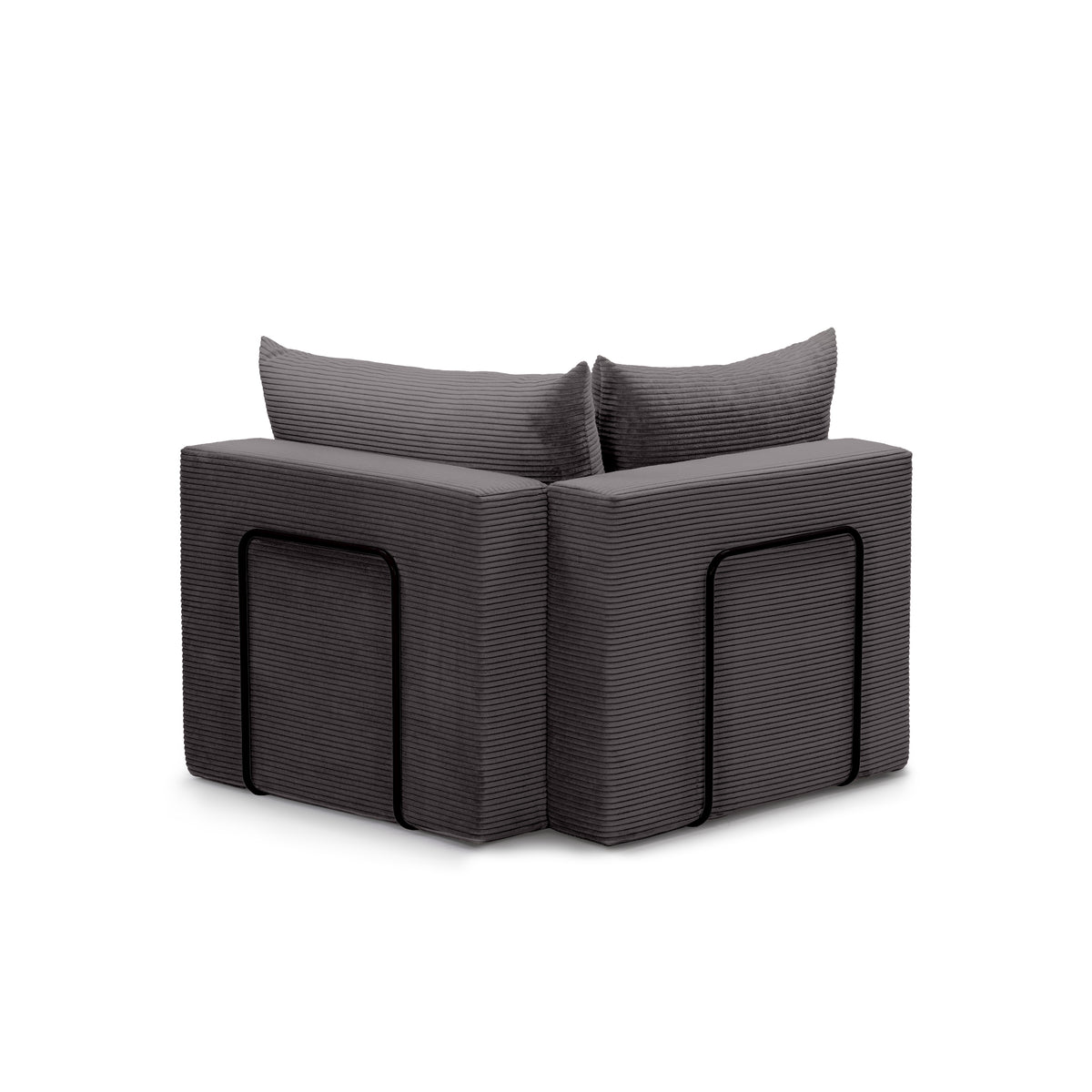Flow Chair