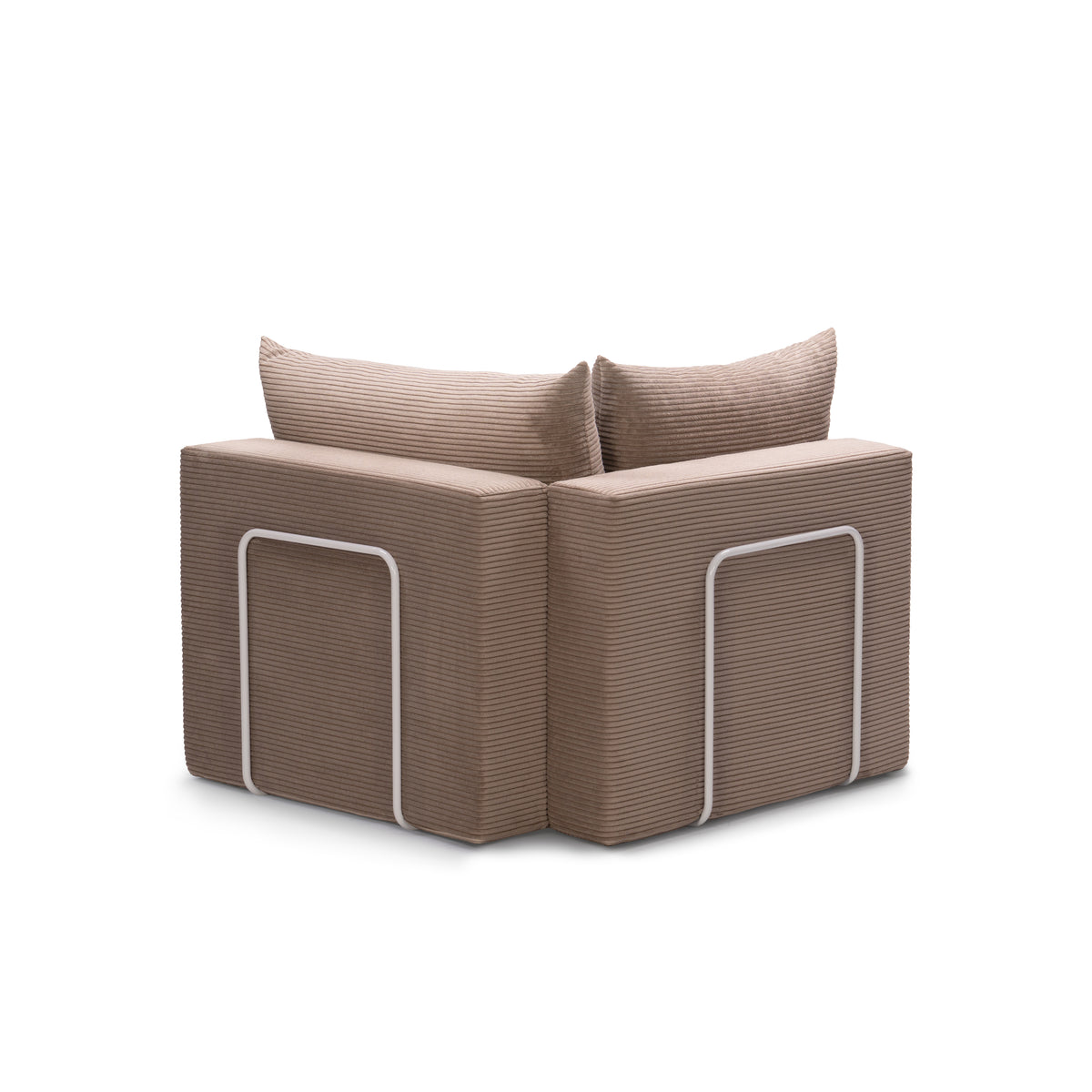Flow Chair
