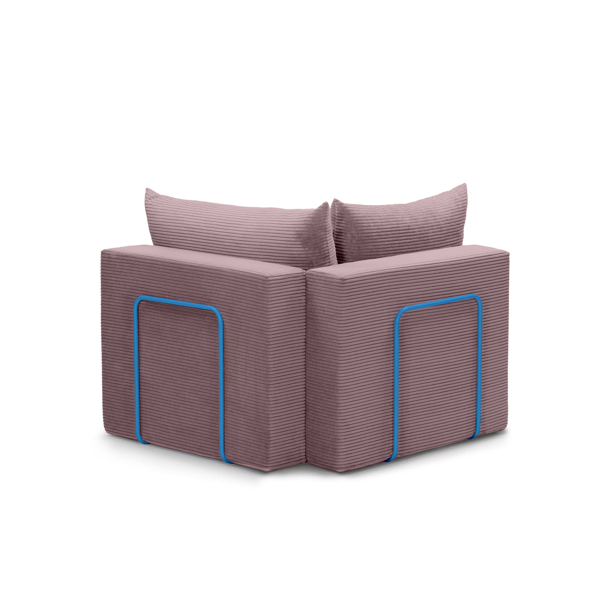 Flow Chair