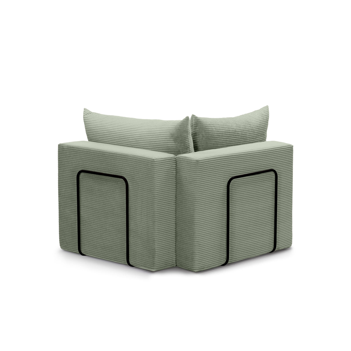 Flow Chair