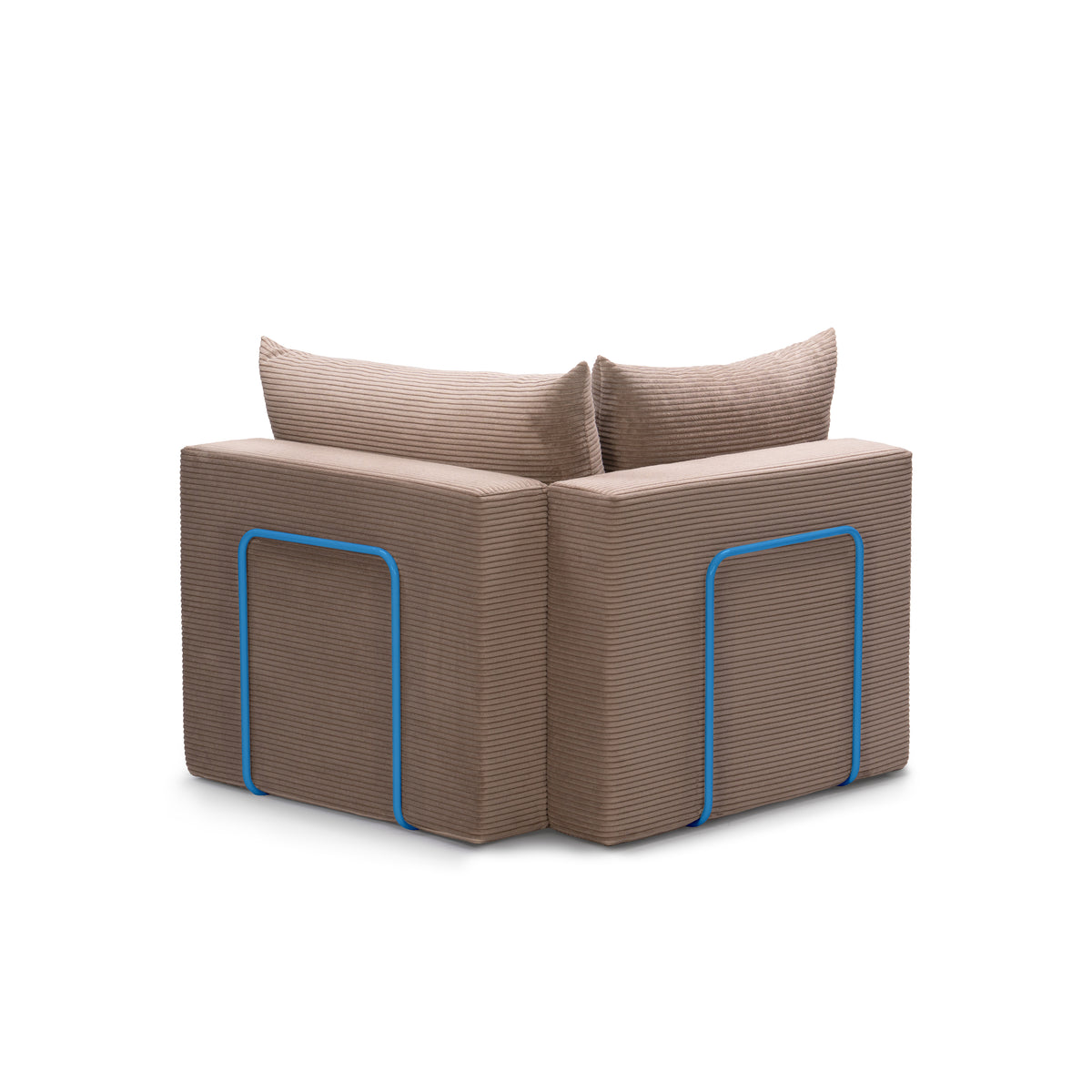 Flow Chair