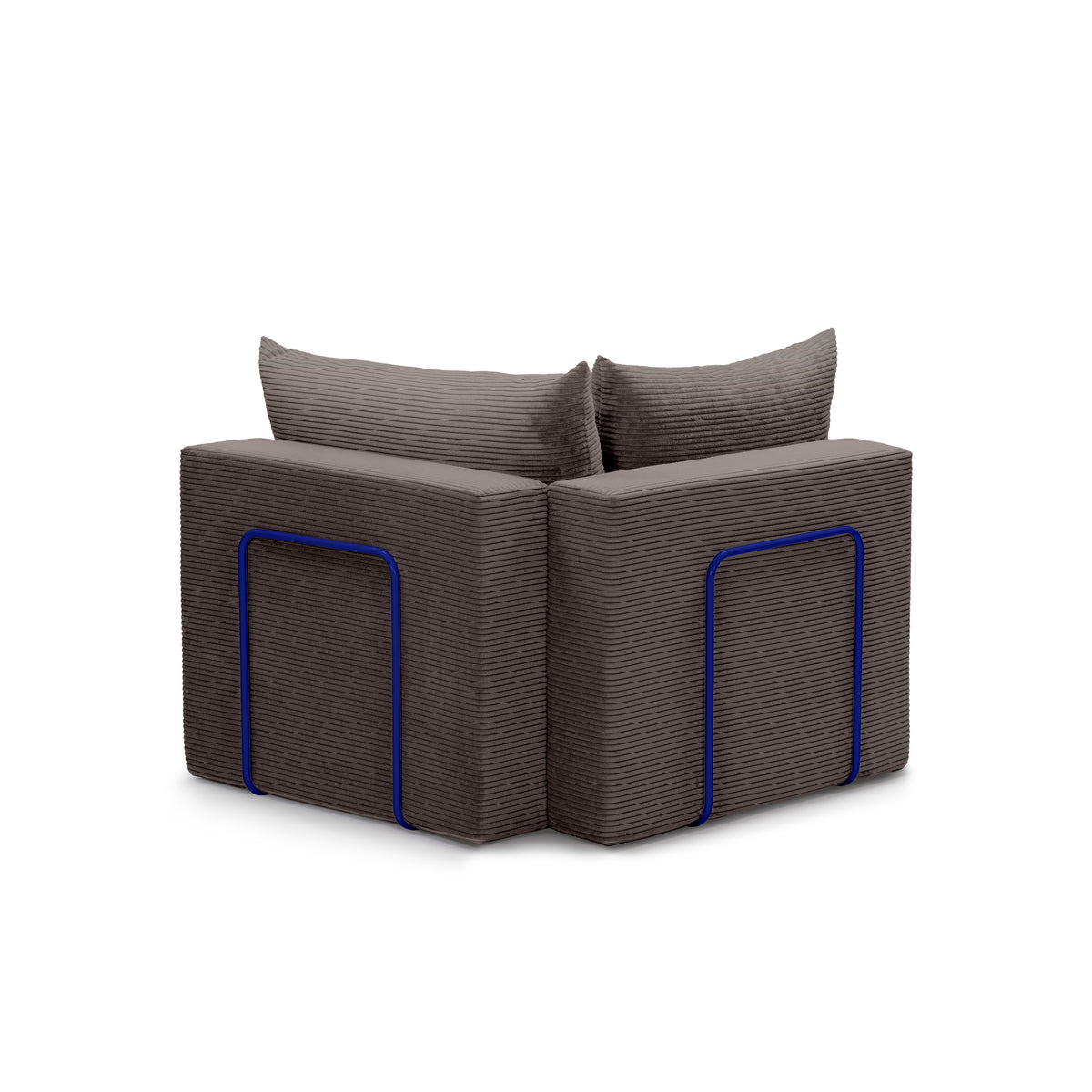 Flow Chair