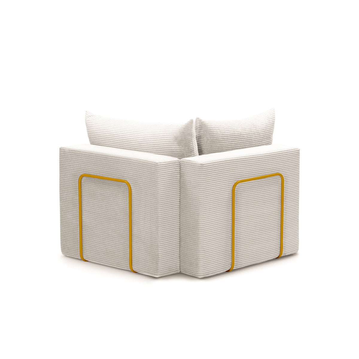 Flow Chair