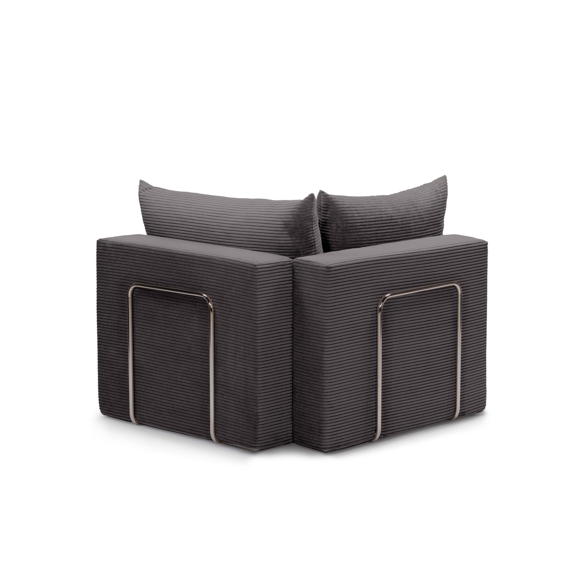 Flow Chair