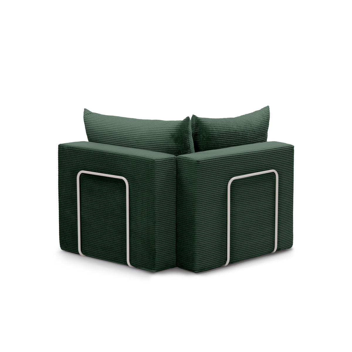 Flow Chair