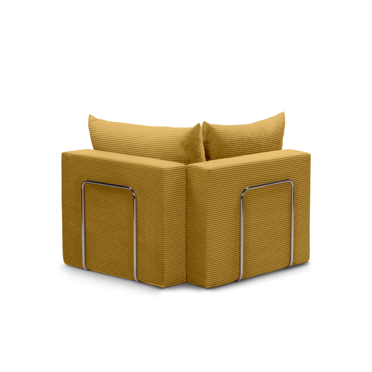 Flow Chair