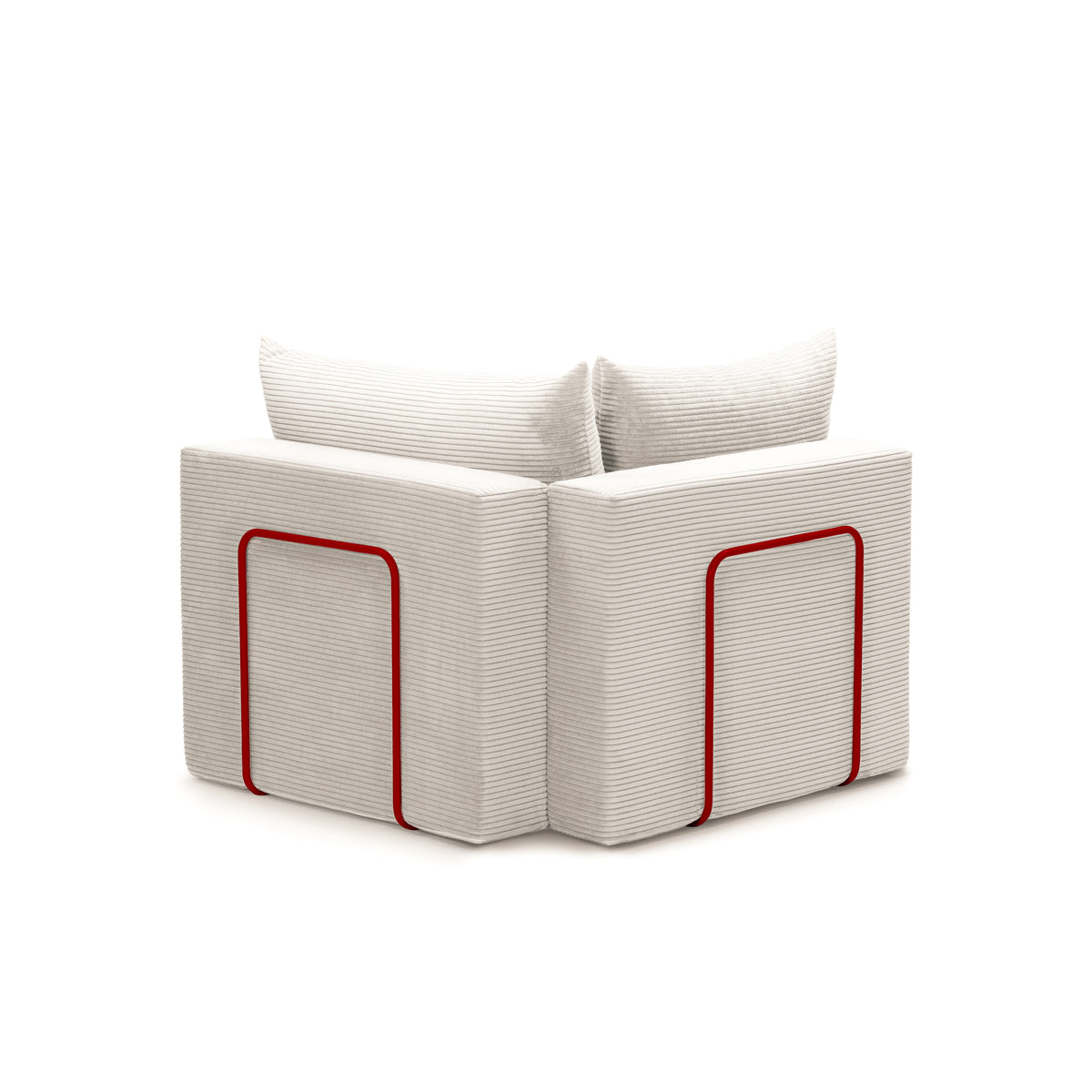 Flow Chair