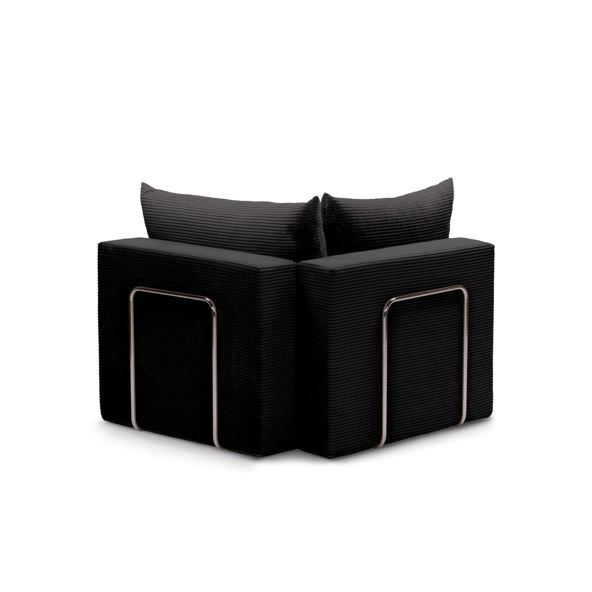 Flow Chair