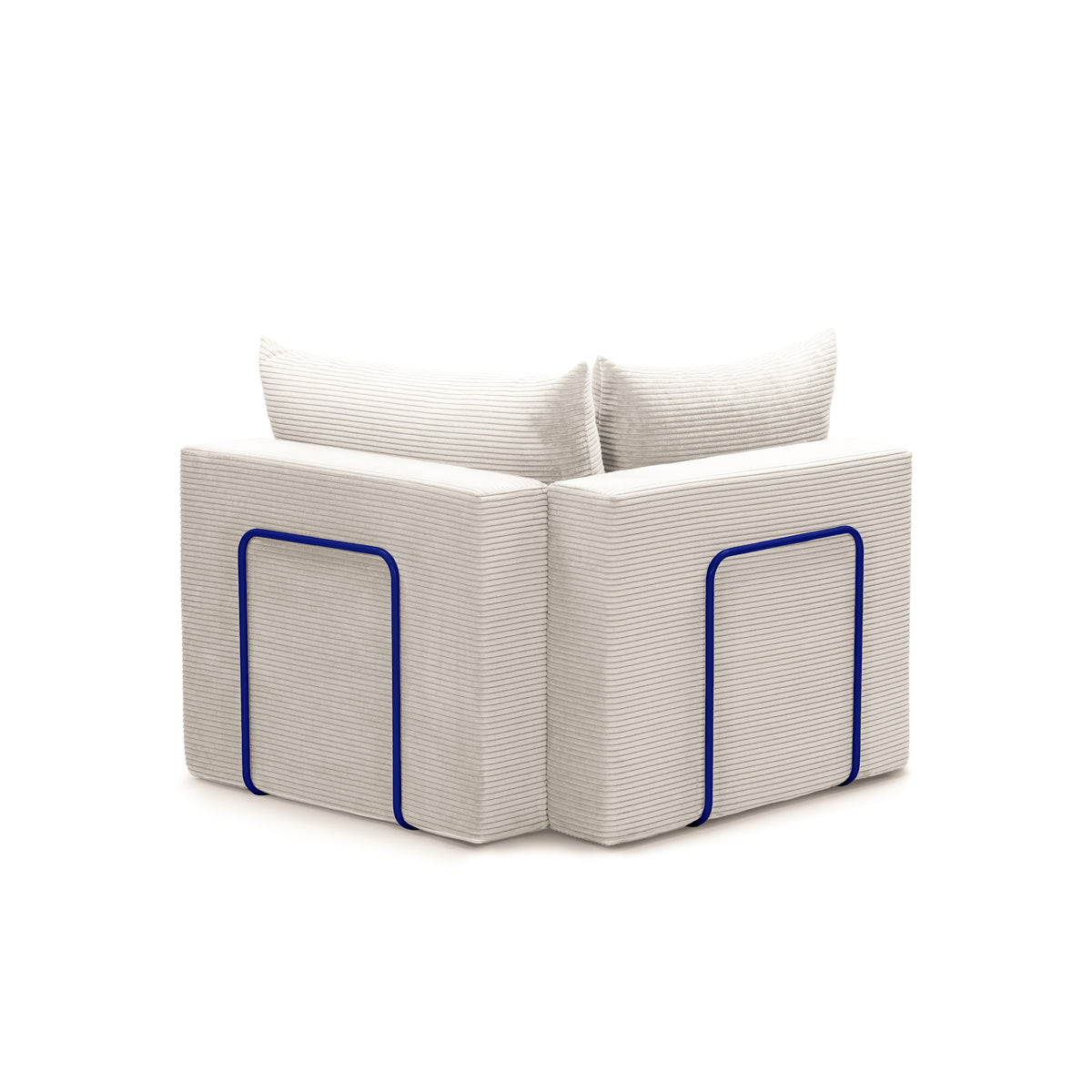 Flow Chair