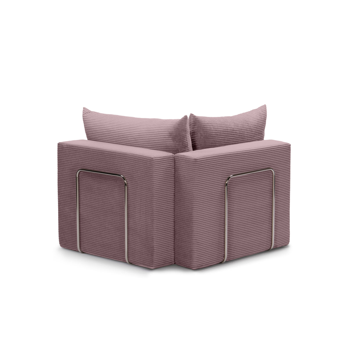 Flow Chair