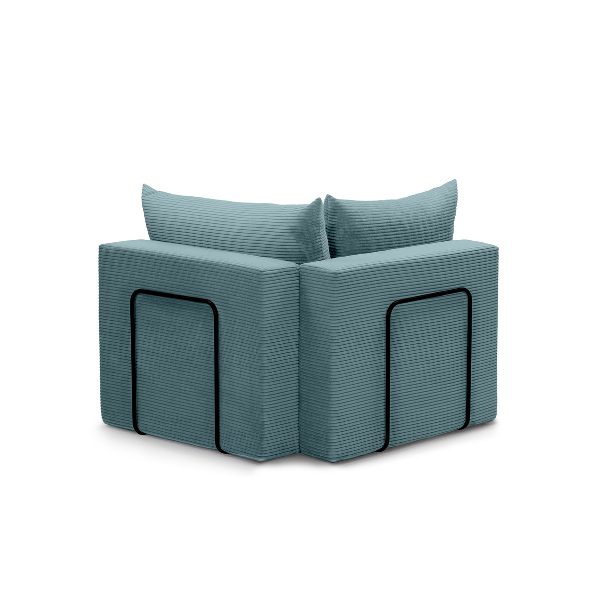 Flow Chair