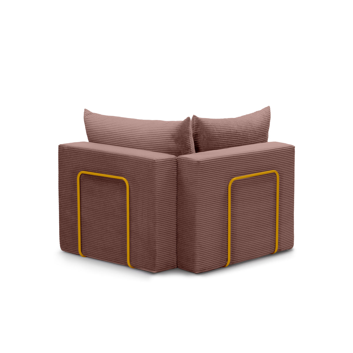 Flow Chair