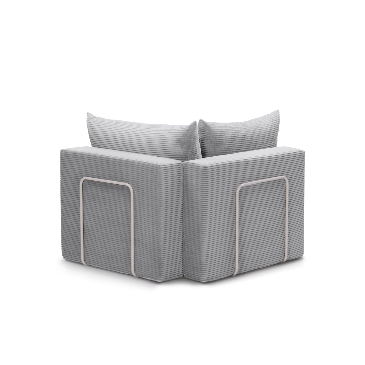 Flow Chair