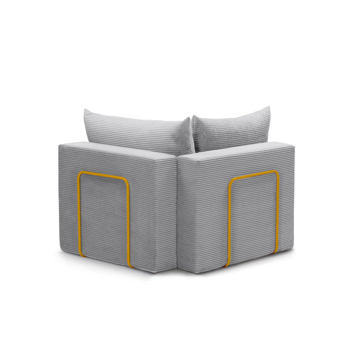 Flow Chair