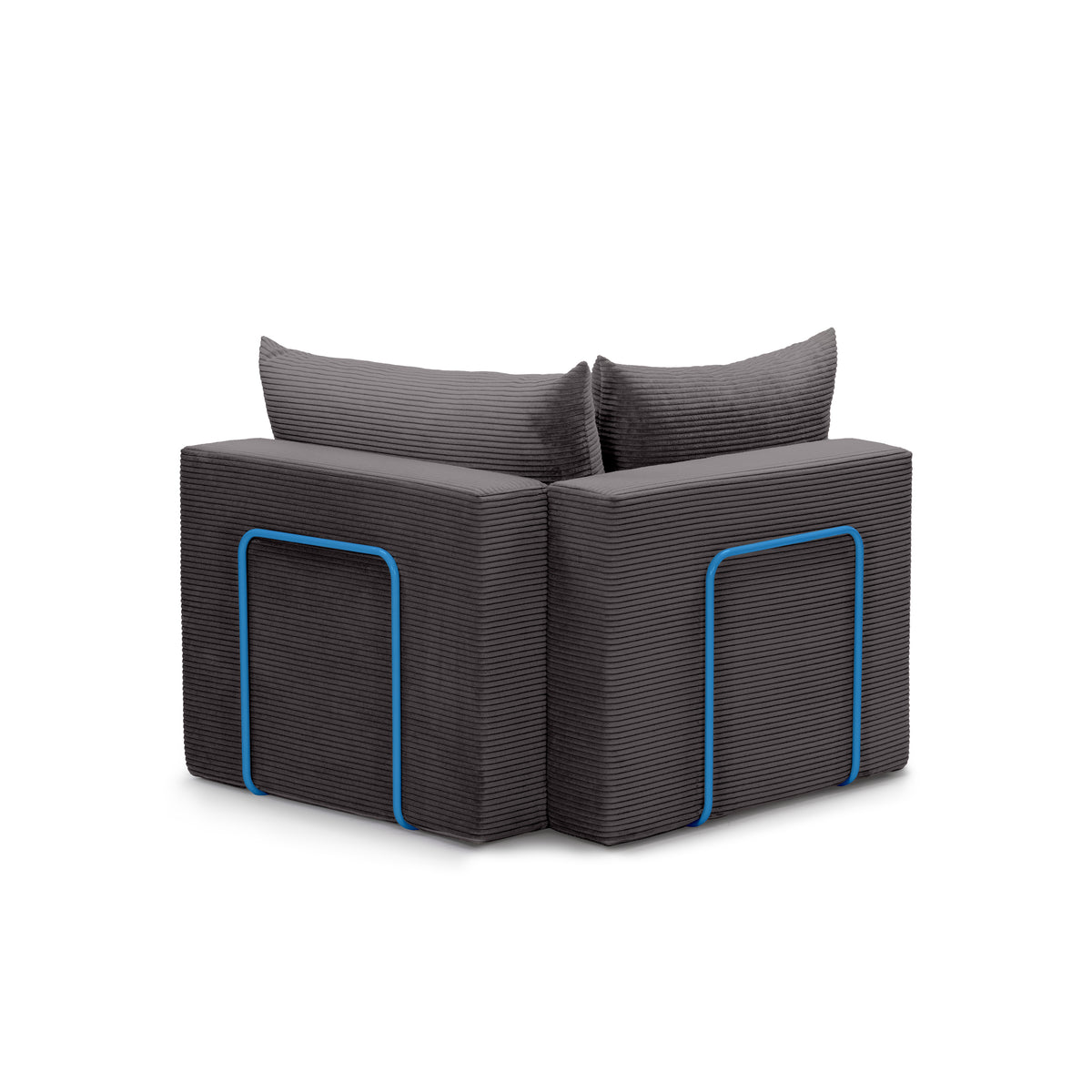 Flow Chair
