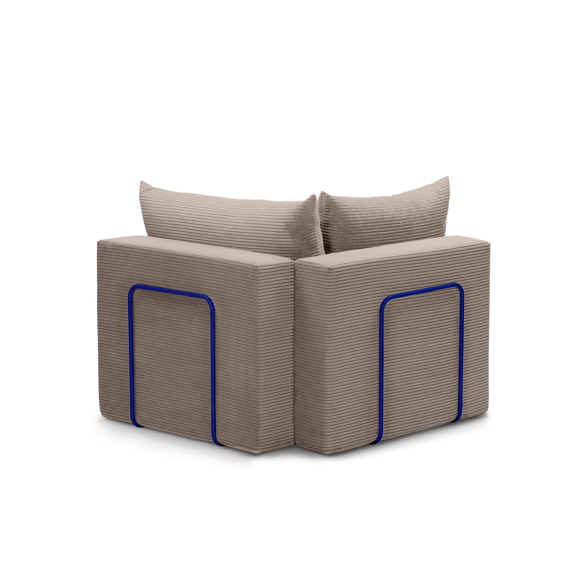 Flow Chair
