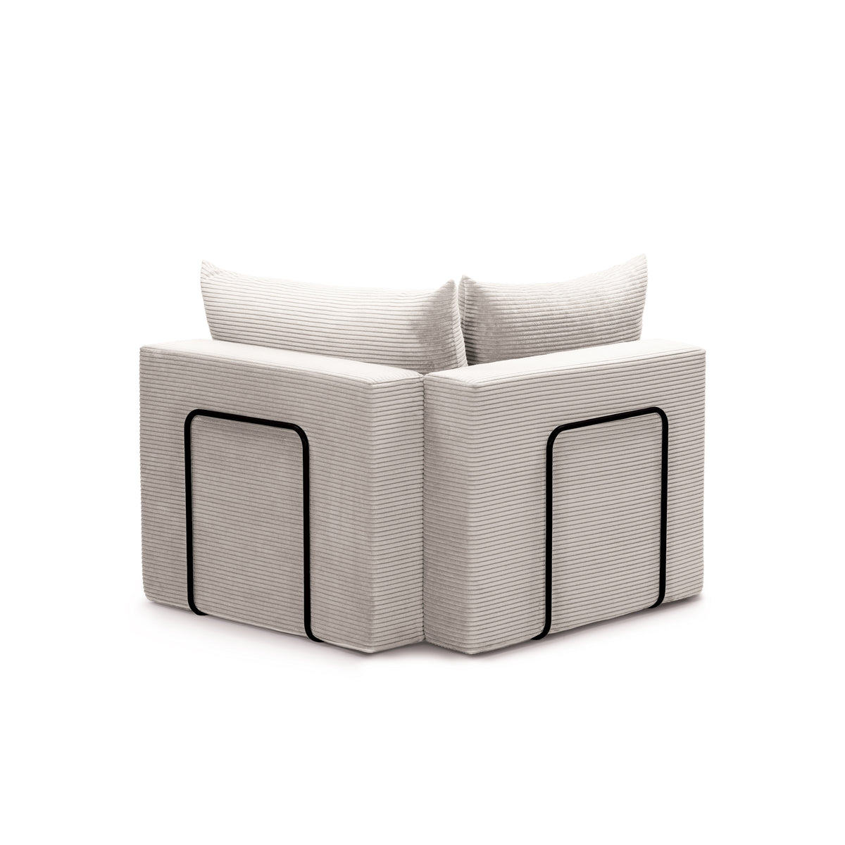 Flow Chair