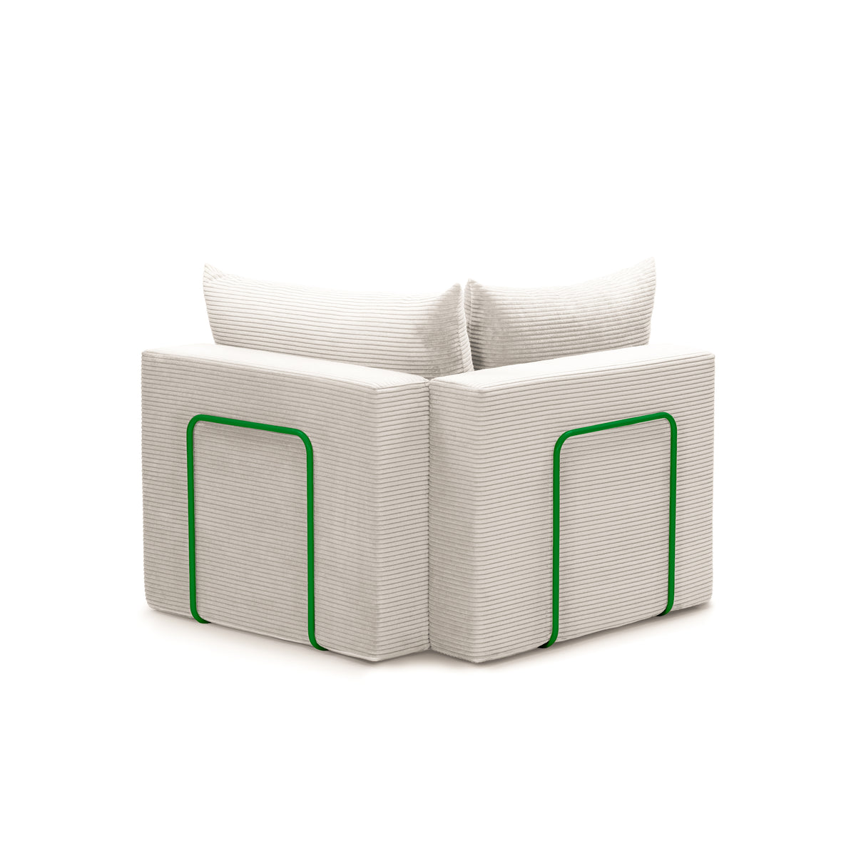 Flow Chair