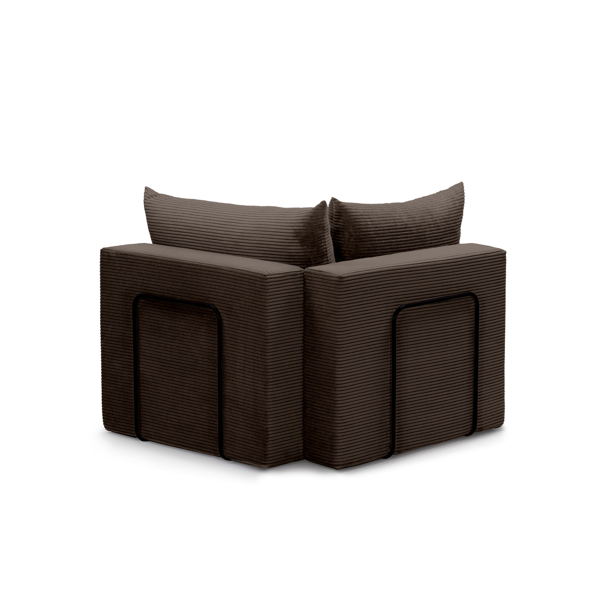 Flow Chair