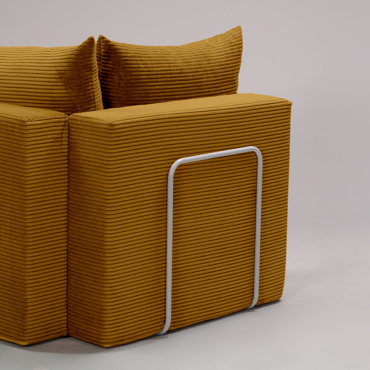 Flow Chair