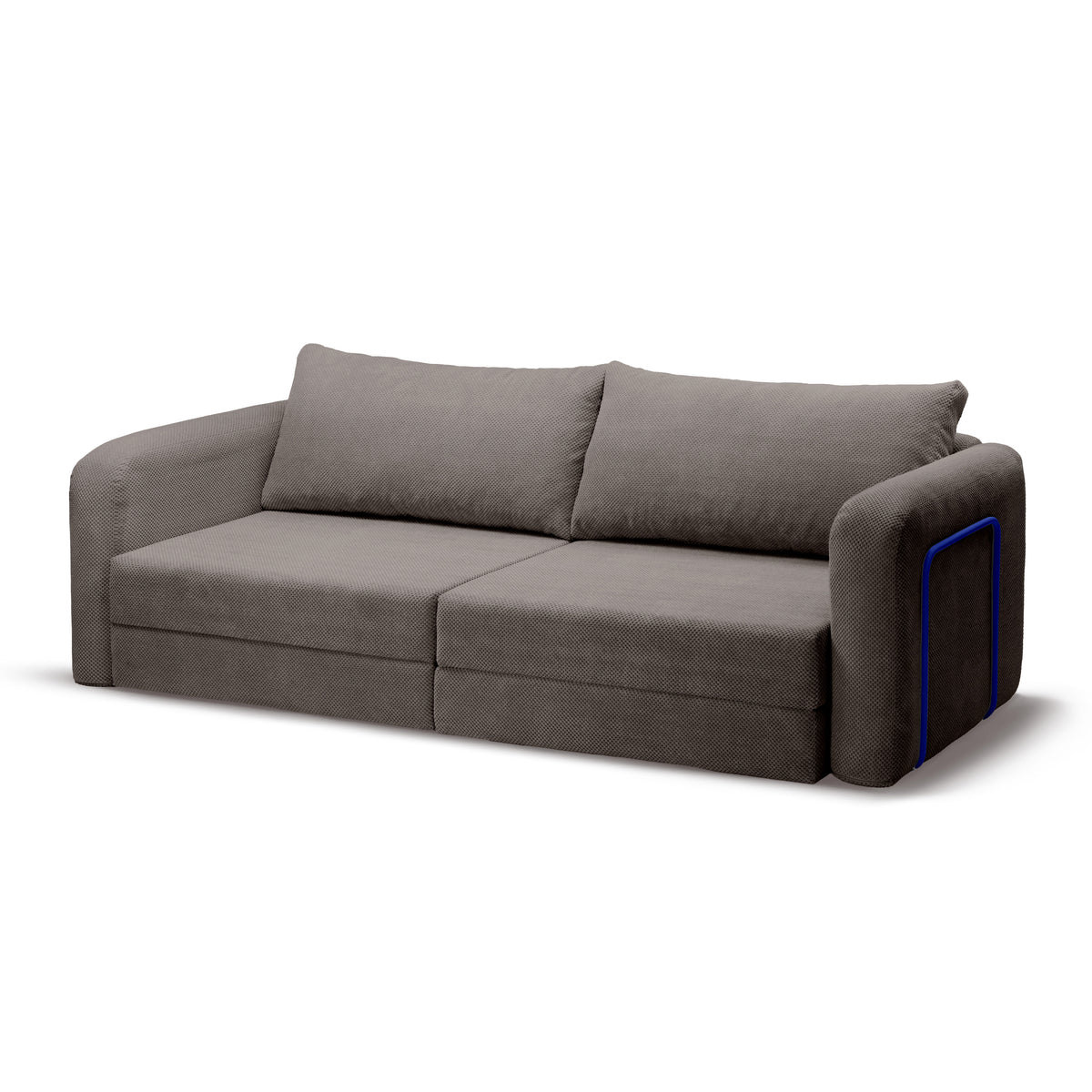 Flowy Foam Sofa Bed