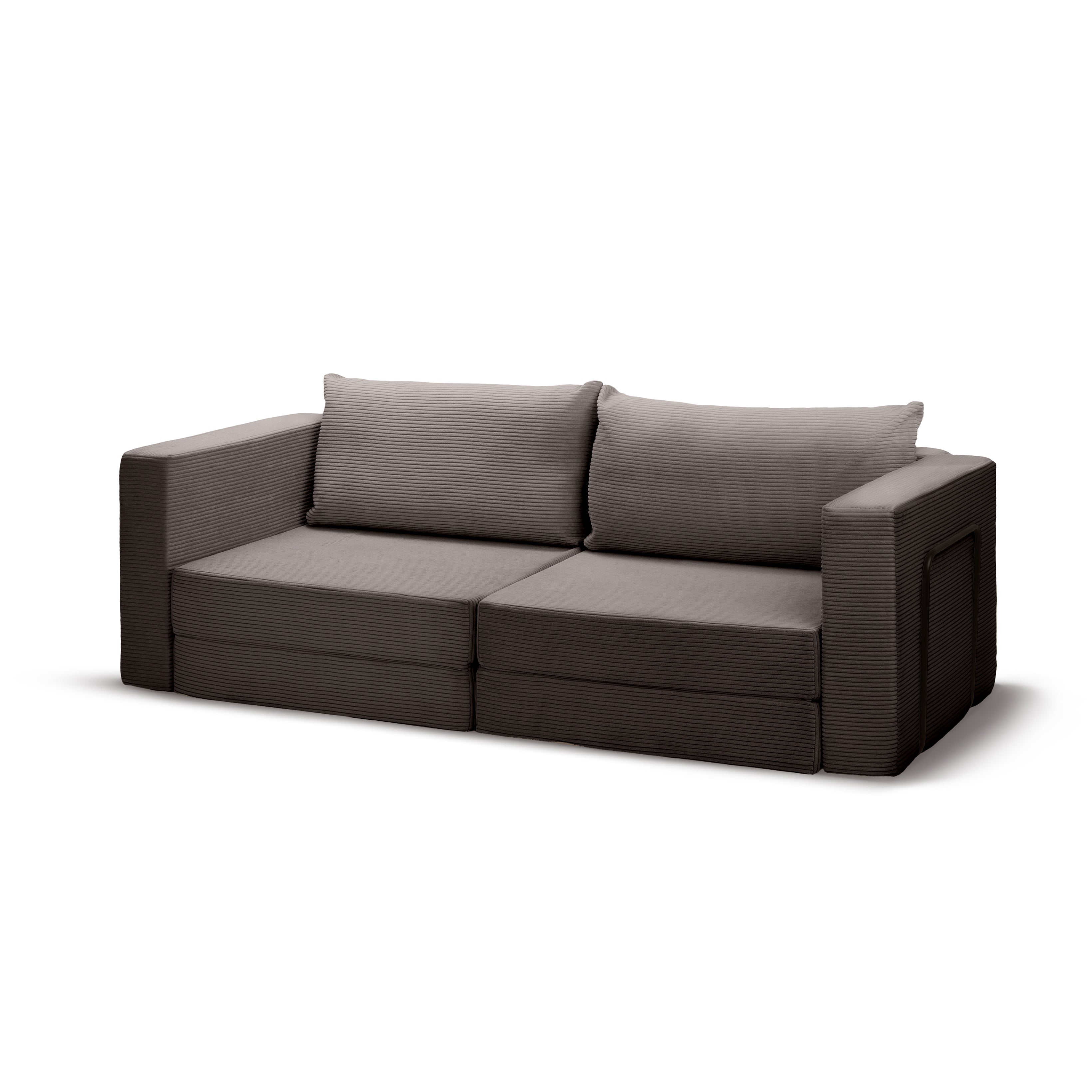 Flow Foam Sofa Bed