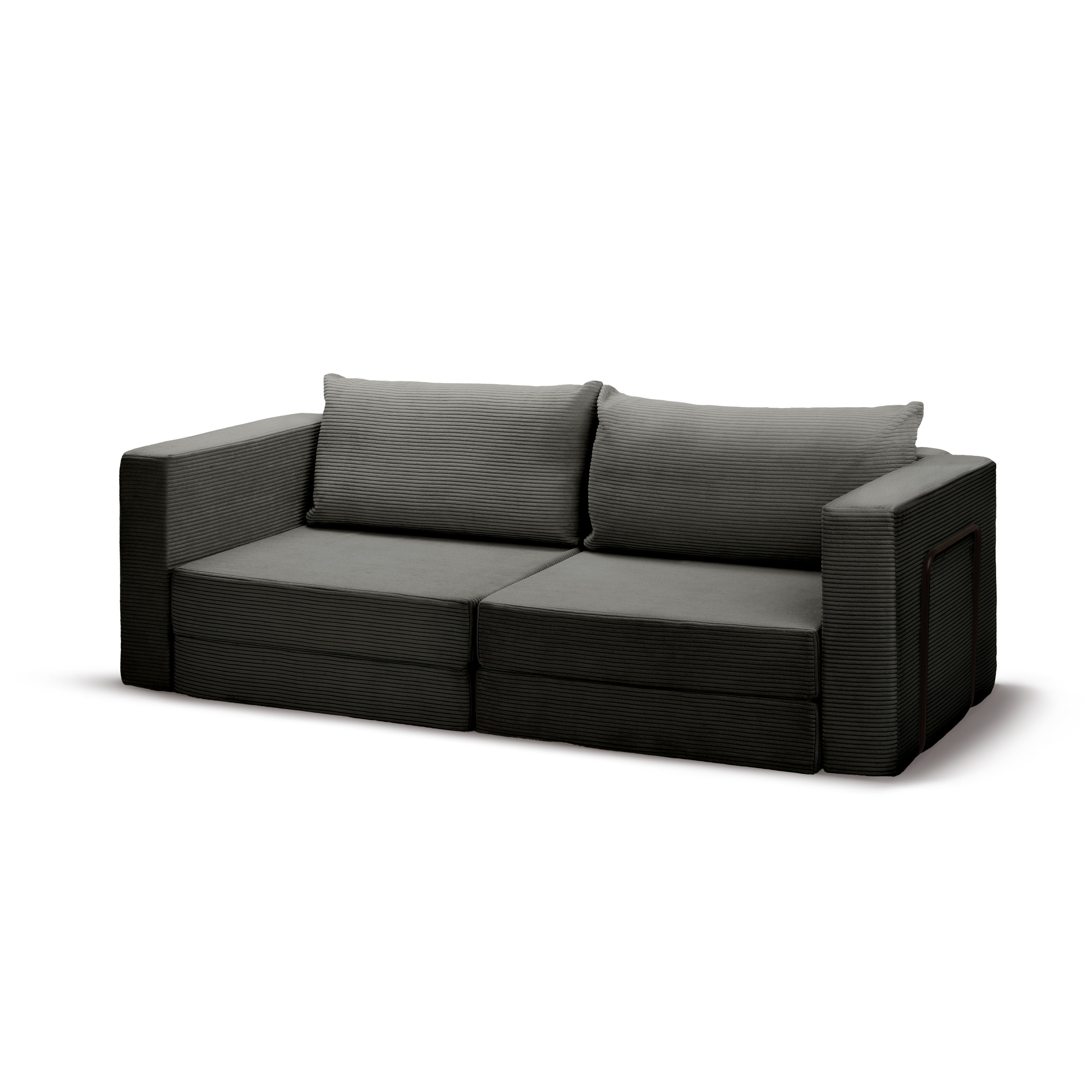 Flow Foam Sofa Bed