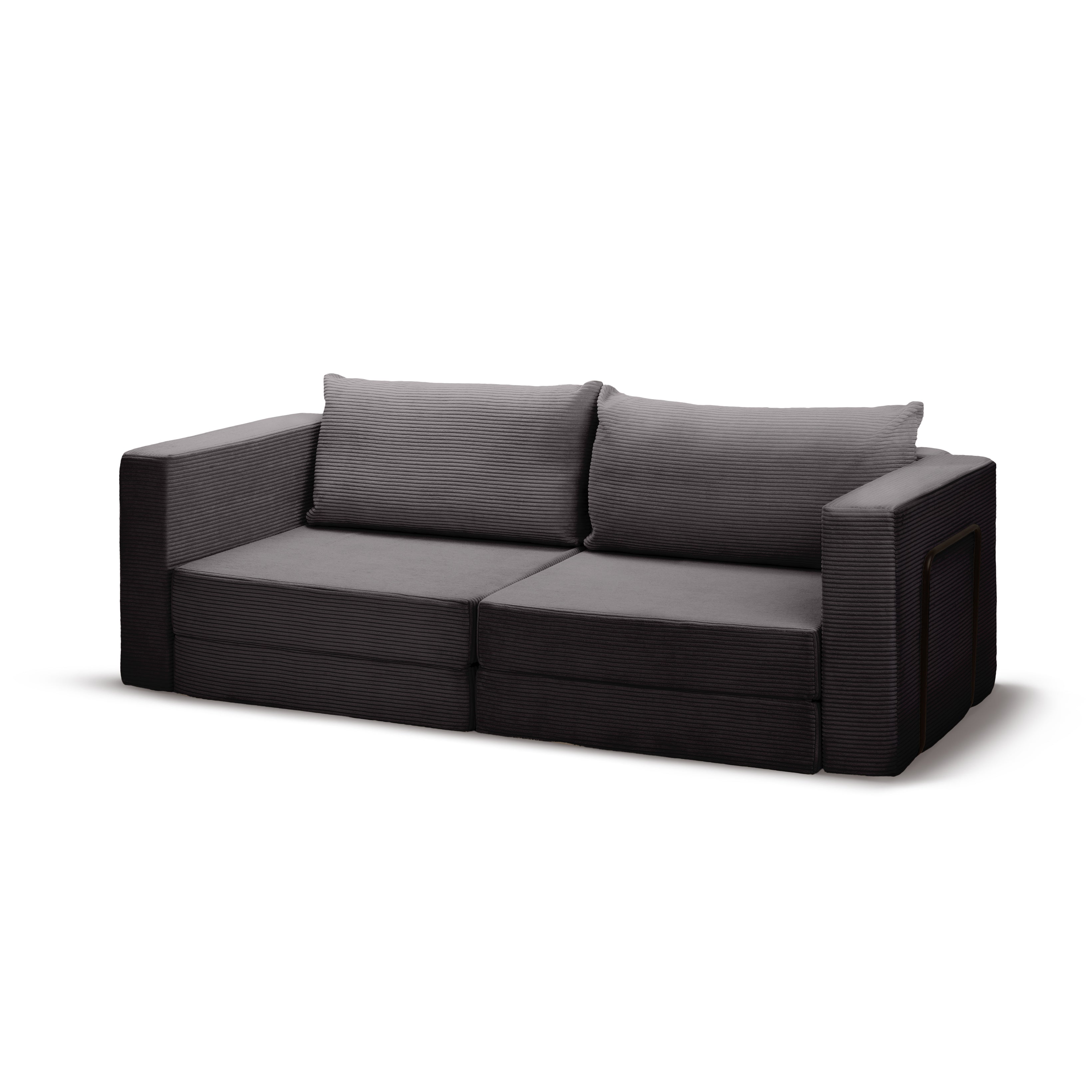 Flow Foam Sofa Bed