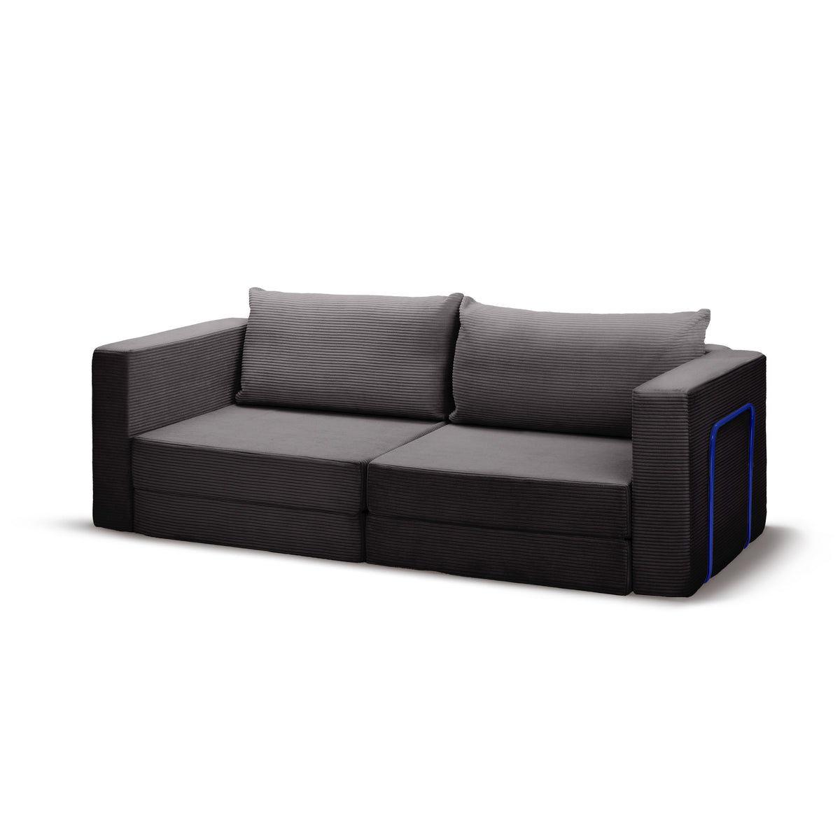Flow Foam Sofa Bed