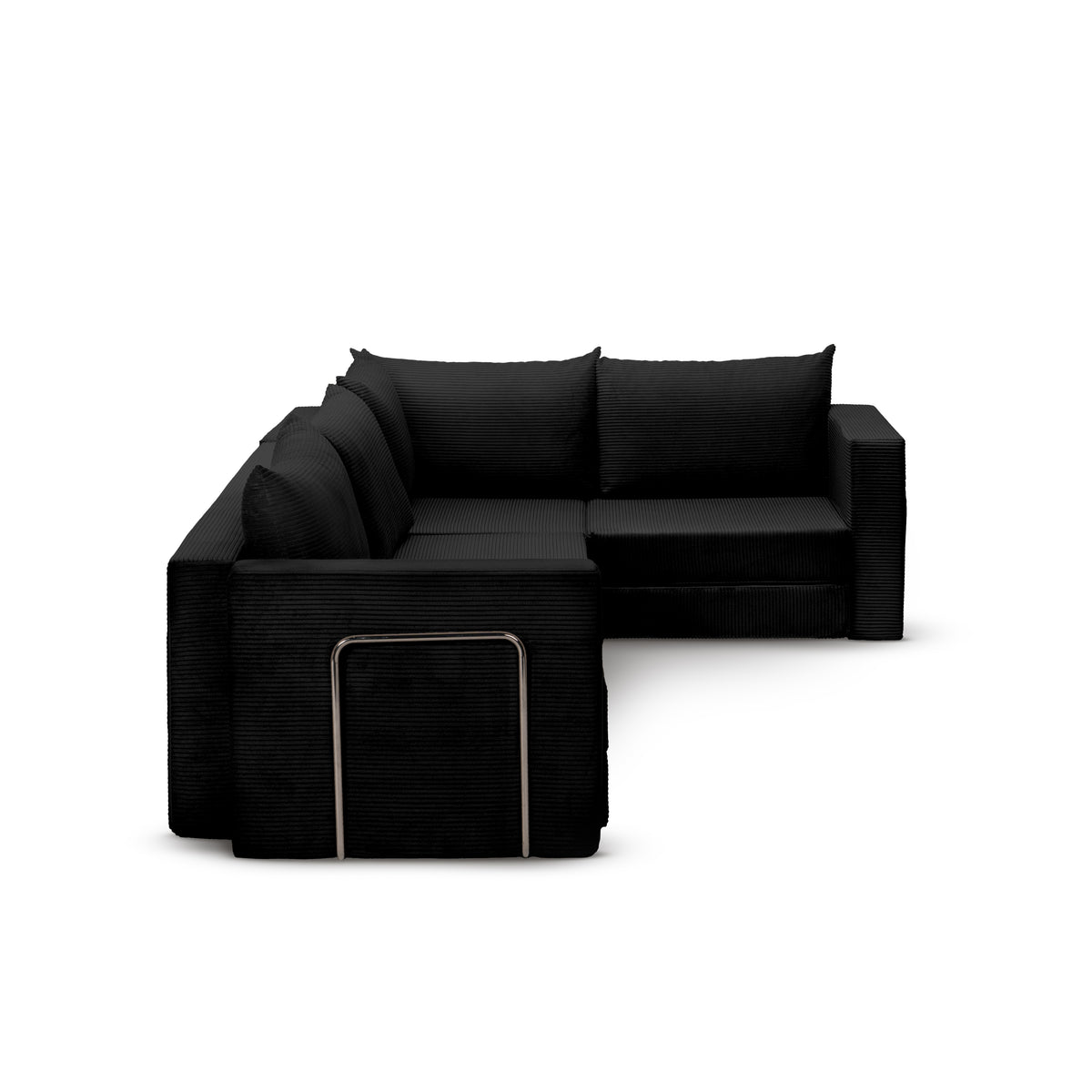 Flow Corner Sofa