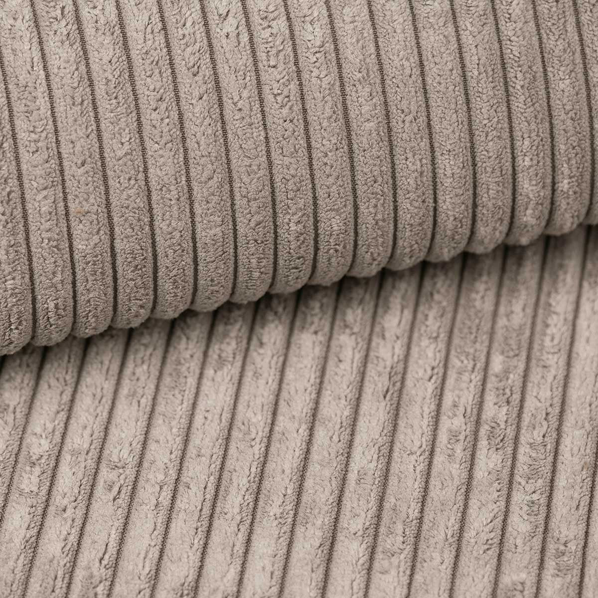 Fabric sample GROSSO Sand Stone (GROSSO 02)