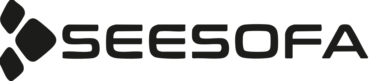 Seesofa - premium foam sofas for your flow