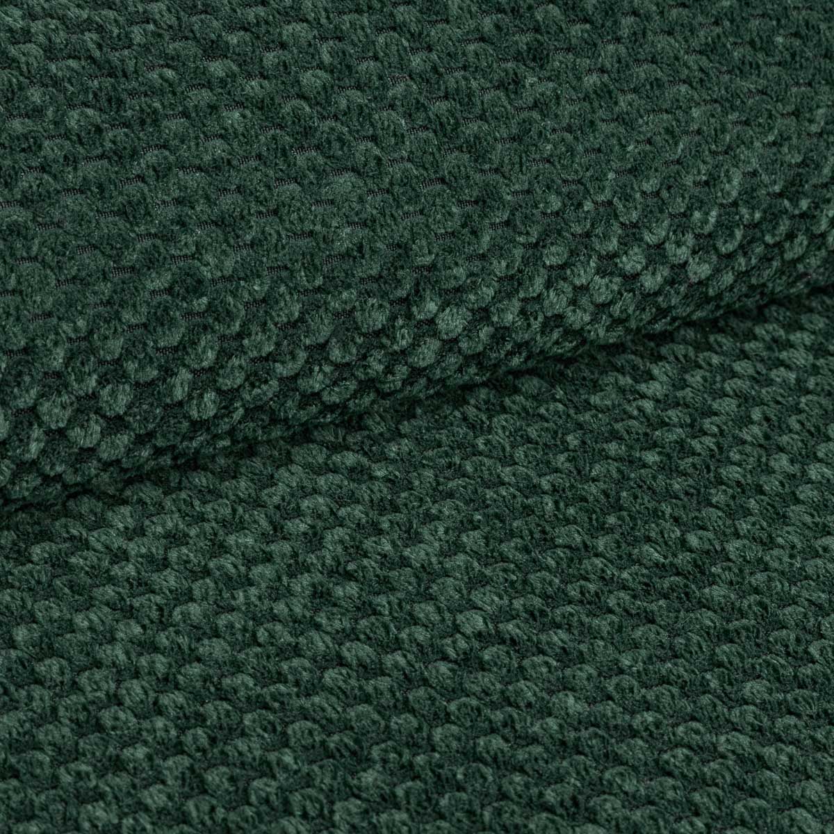 Fabric sample AMIGO Deep Pine (AMIGO 01)
