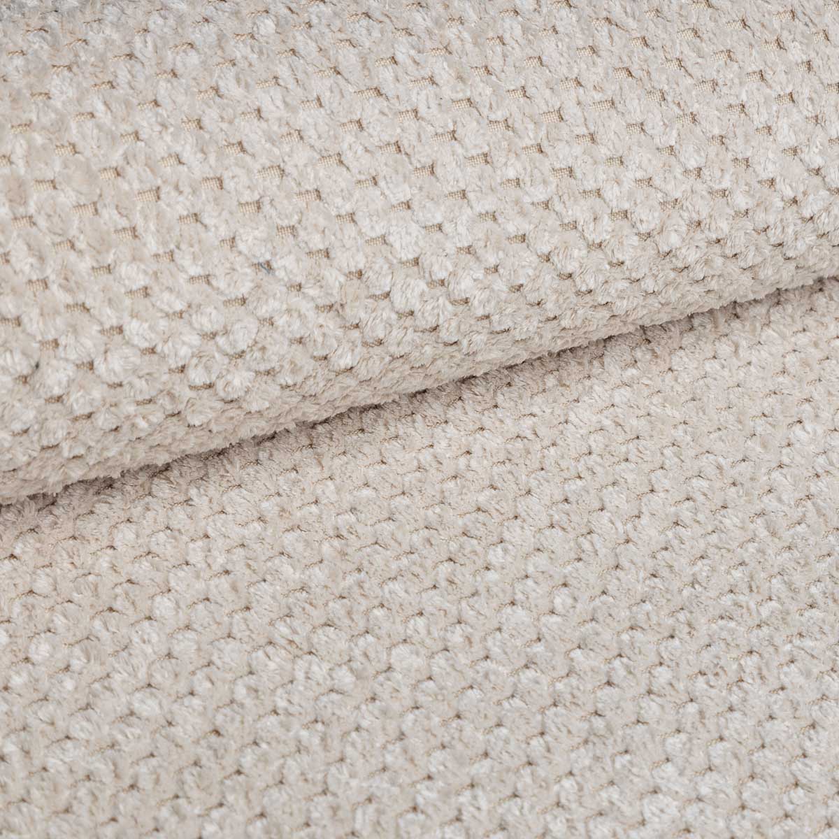 Fabric sample AMIGO Raw Linen (AMIGO 14)