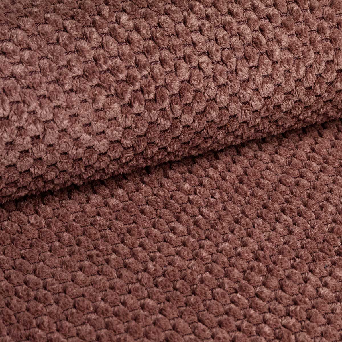 Fabric sample AMIGO Aged Wood (AMIGO 16)