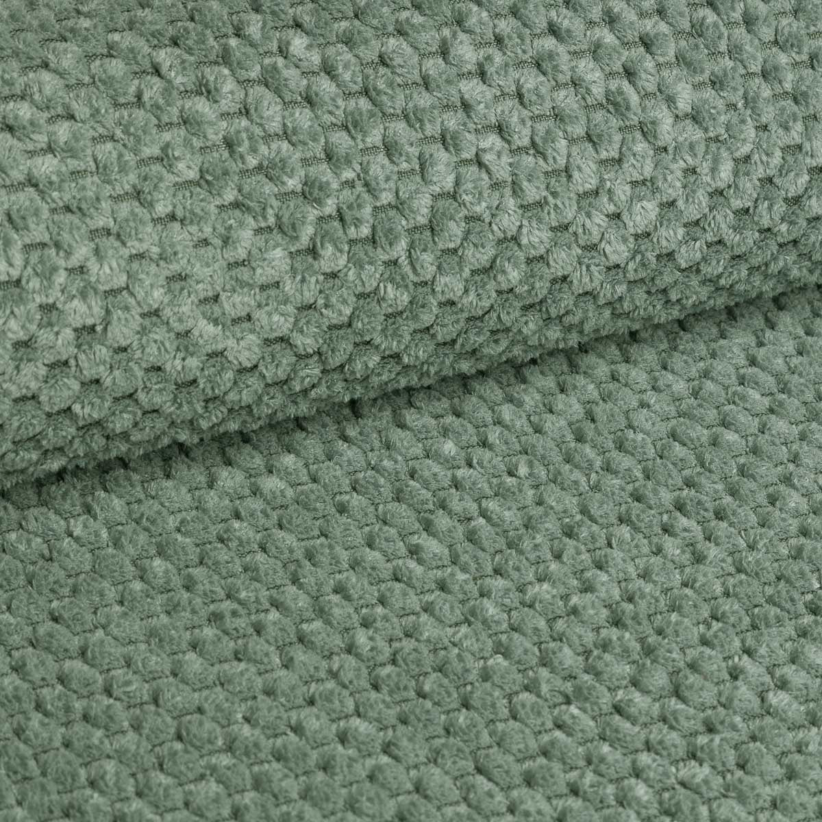 Fabric sample AMIGO Dry Olive (AMIGO 25)
