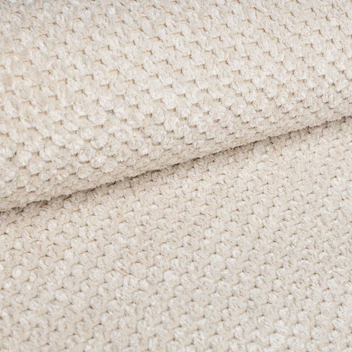 Fabric sample AMIGO Pale Dune (AMIGO 28)